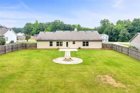 1208 Bethany Estates Ct, Monroe, GA 30655 photo 37