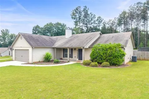 1208 Bethany Estates Ct, Monroe, GA 30655 photo 10