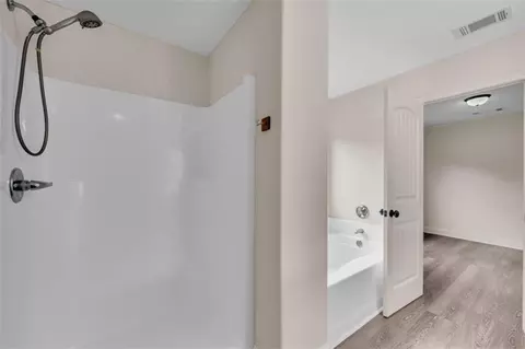 1208 Bethany Estates Ct, Monroe, GA 30655 photo 26