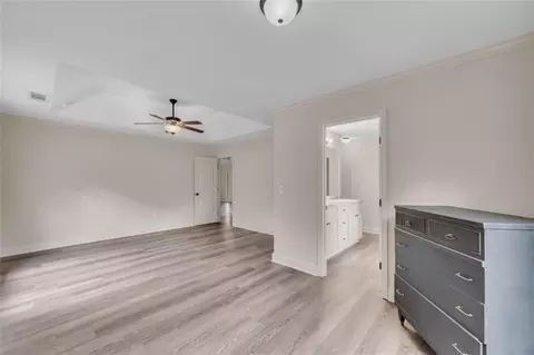 1208 Bethany Estates Ct, Monroe, GA 30655 photo 25