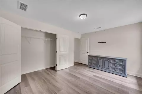 1208 Bethany Estates Ct, Monroe, GA 30655 photo 35