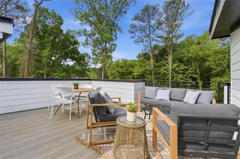 1186 Penny Ln, Atlanta, GA 30324