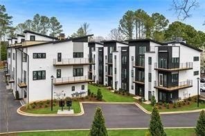 1186 Penny Ln, Atlanta, GA 30324