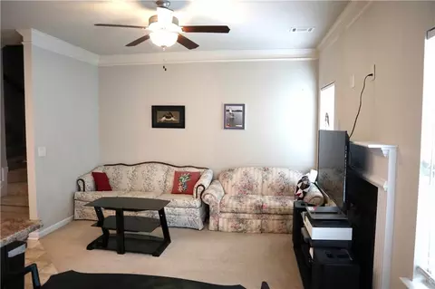 Other - 1740 Snapping Ct, Winder, GA 30680 photo 3 of 5