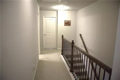 Entry Way - 1740 Snapping Ct, Winder, GA 30680 photo 3 of 3