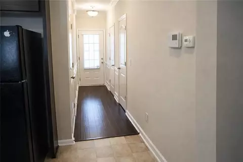 Entry Way - 1740 Snapping Ct, Winder, GA 30680 photo 1 of 3