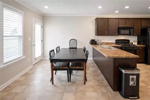 Other - 1740 Snapping Ct, Winder, GA 30680 photo 2 of 5