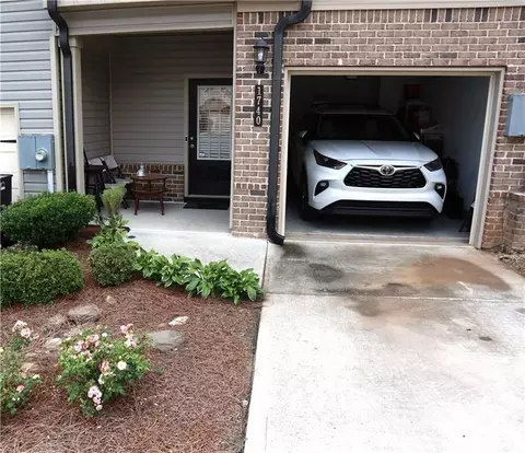 Other - 1740 Snapping Ct, Winder, GA 30680 photo 1 of 5