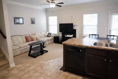 Living - 1740 Snapping Ct, Winder, GA 30680 photo 1 of 1