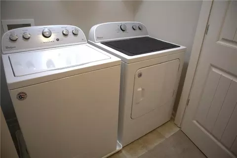 Other - 1740 Snapping Ct, Winder, GA 30680 photo 4 of 5