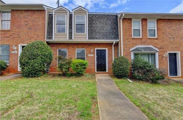 3170 Duvall Pl NW, Kennesaw, GA 30144