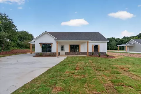 65 Wieuca Way, Cedartown, GA 30125