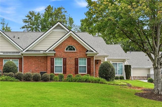 1535 Duluth Unit Apt 203 Hwy, Lawrenceville, GA 30043