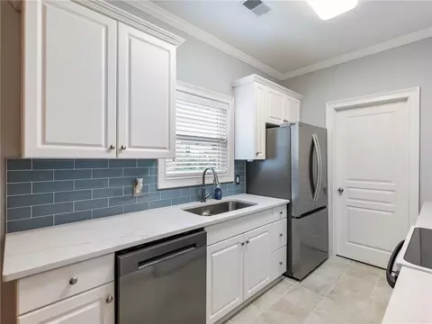 1709 Bald Ridge Marina Rd #2, Cumming, GA 30041