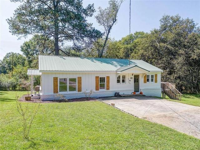 44 Baker Rd SW, Cartersville, GA 30120