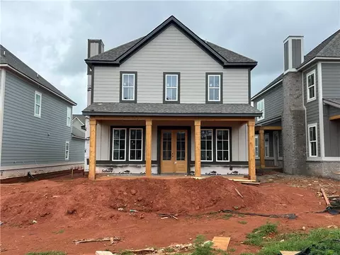 1240 Melody Bnd, Watkinsville, GA 30677