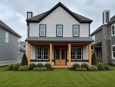 1240 Melody Bnd, Watkinsville, GA 30677
