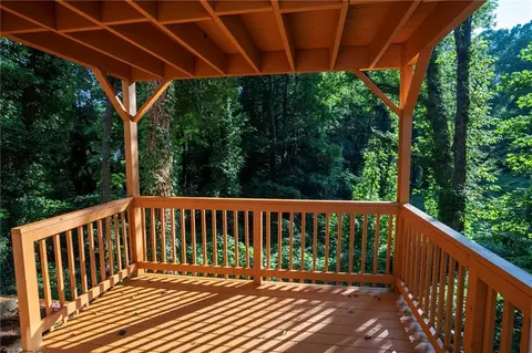 Other - 4318 Buckingham Pl, Duluth, GA 30096 photo 8 of 14