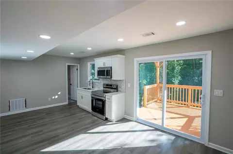 Other - 4318 Buckingham Pl, Duluth, GA 30096 photo 5 of 14