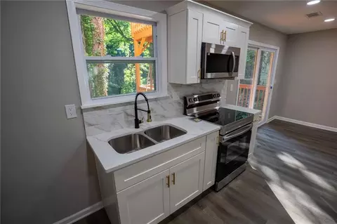 Other - 4318 Buckingham Pl, Duluth, GA 30096 photo 6 of 14