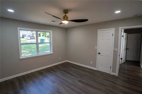 Other - 4318 Buckingham Pl, Duluth, GA 30096 photo 9 of 14