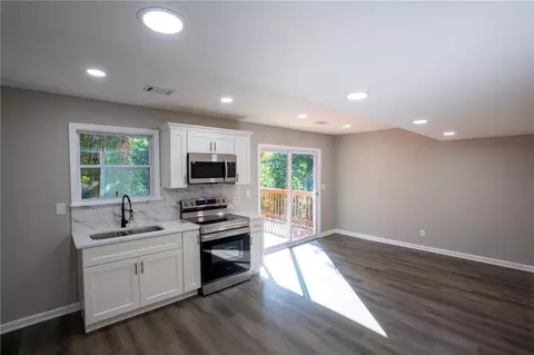 Other - 4318 Buckingham Pl, Duluth, GA 30096 photo 4 of 14