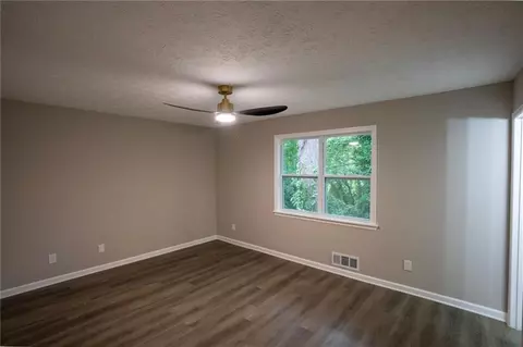 Other - 4318 Buckingham Pl, Duluth, GA 30096 photo 3 of 14