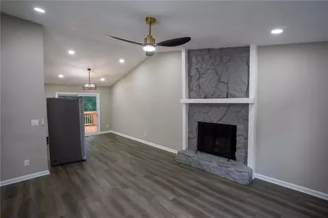 Living - 4318 Buckingham Pl, Duluth, GA 30096 photo 2 of 2
