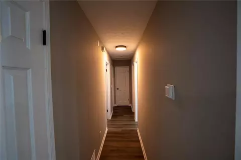 Entry Way - 4318 Buckingham Pl, Duluth, GA 30096 photo 1 of 2