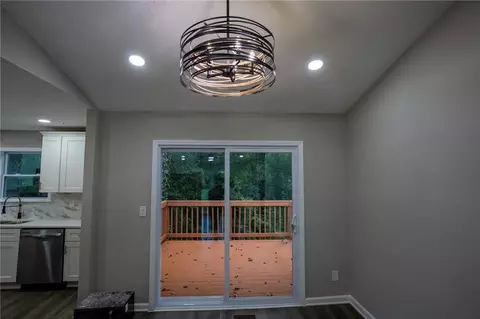 Other - 4318 Buckingham Pl, Duluth, GA 30096 photo 2 of 14