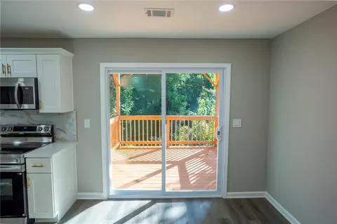 Other - 4318 Buckingham Pl, Duluth, GA 30096 photo 7 of 14