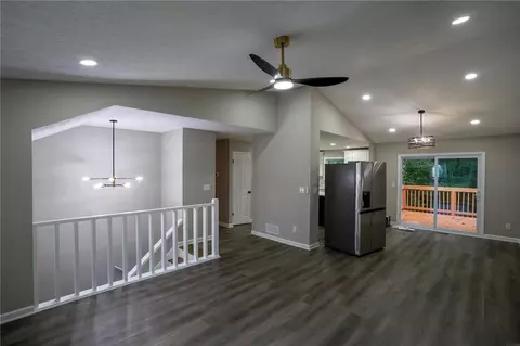 Living - 4318 Buckingham Pl, Duluth, GA 30096 photo 1 of 2