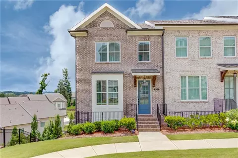 5217 Riden Ct, Buford, GA 30518