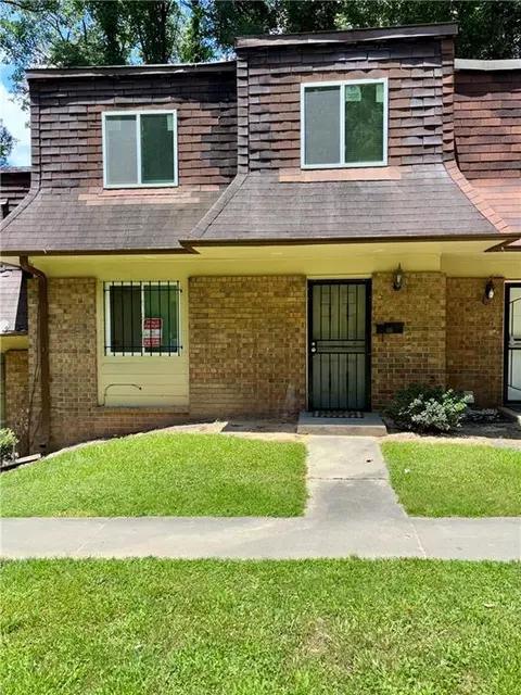 13 Peyton Pl SW, Atlanta, GA 30311
