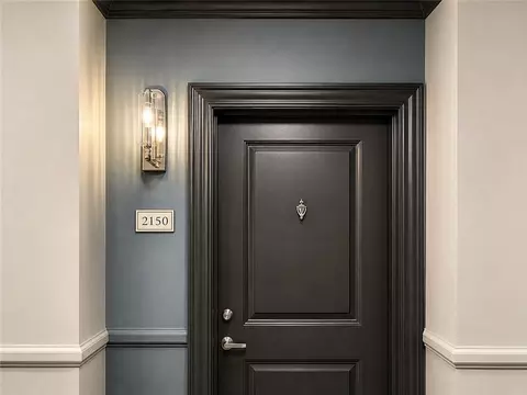 901 Abernathy Rd NE #2150, Atlanta, GA 30328