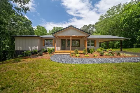 177 Weaver Cir, Canton, GA 30115