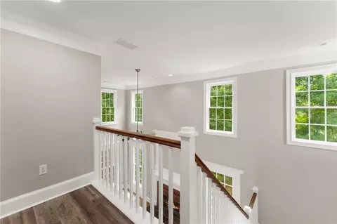 7620 Paces Ln, Gainesville, GA 30506 photo 28