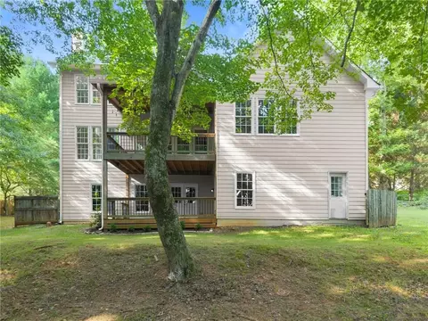 7620 Paces Ln, Gainesville, GA 30506 photo 51