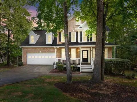 7620 Paces Ln, Gainesville, GA 30506 photo 58