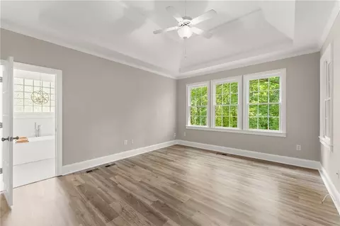 7620 Paces Ln, Gainesville, GA 30506 photo 21