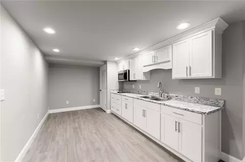 7620 Paces Ln, Gainesville, GA 30506 photo 45