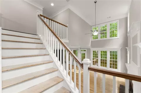 7620 Paces Ln, Gainesville, GA 30506 photo 27