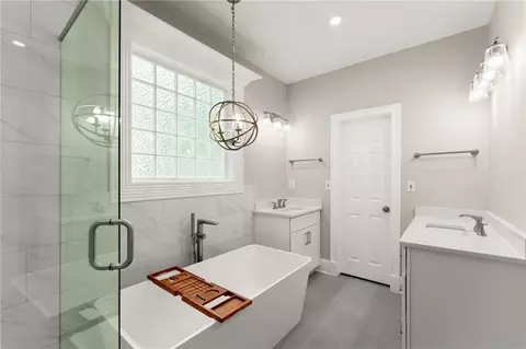 7620 Paces Ln, Gainesville, GA 30506 photo 5