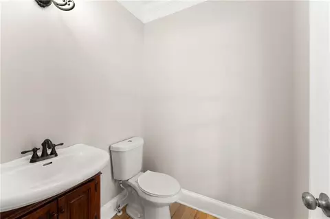 7620 Paces Ln, Gainesville, GA 30506 photo 14