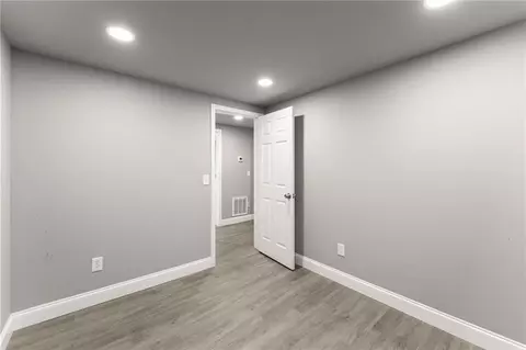 7620 Paces Ln, Gainesville, GA 30506 photo 39