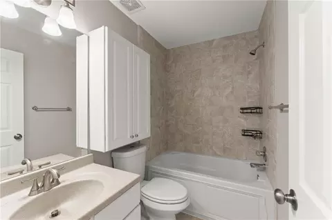 7620 Paces Ln, Gainesville, GA 30506 photo 33