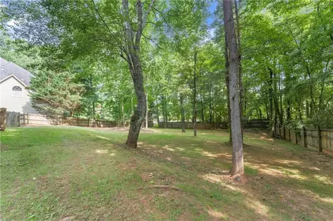 7620 Paces Ln, Gainesville, GA 30506 photo 50