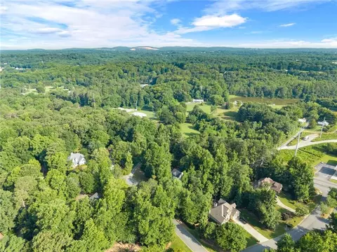 7620 Paces Ln, Gainesville, GA 30506 photo 62