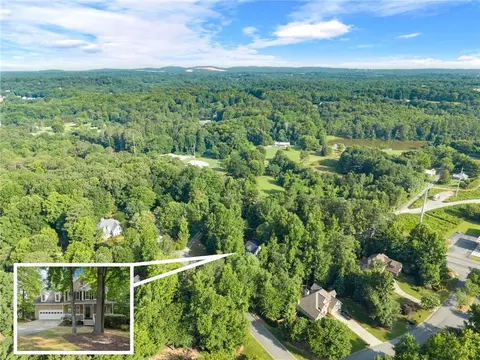 7620 Paces Ln, Gainesville, GA 30506 photo 64