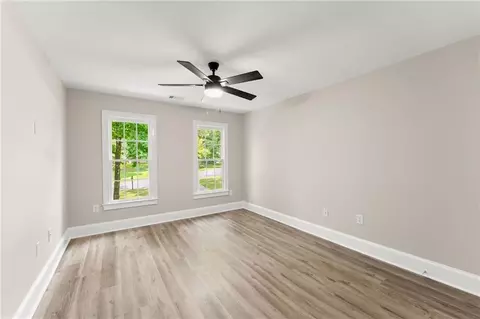 7620 Paces Ln, Gainesville, GA 30506 photo 29
